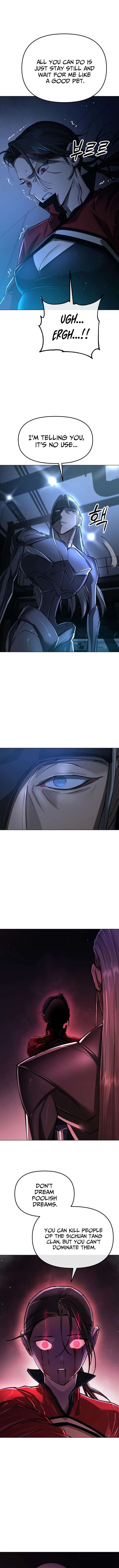 ch 15 15