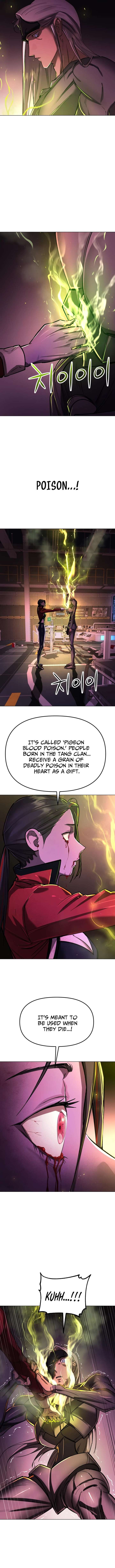 ch 15 16