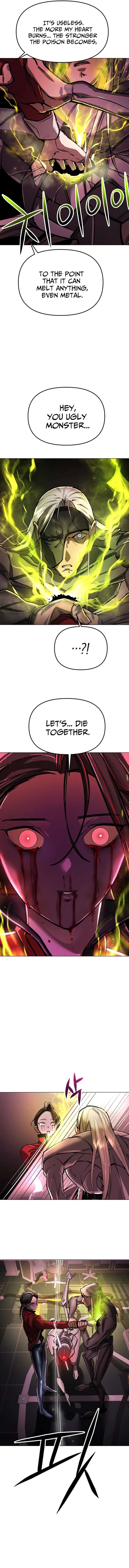 ch 15 17