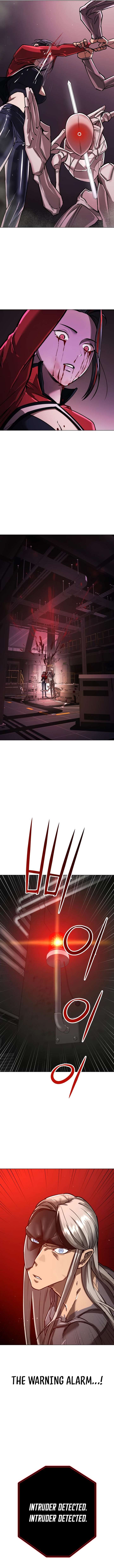 ch 15 18