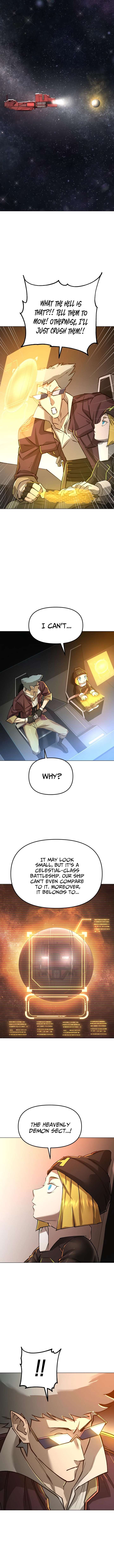 ch 15 2