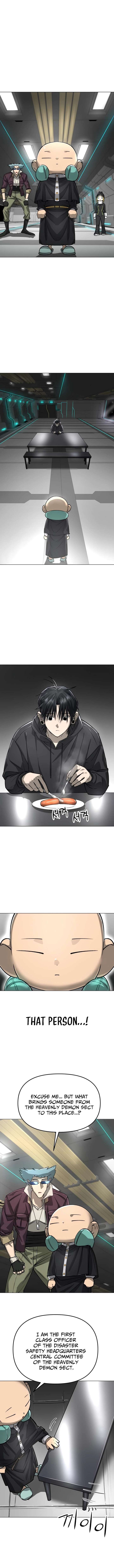 ch 15 3