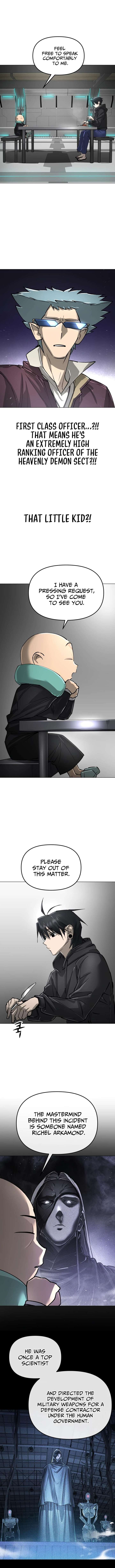 ch 15 4