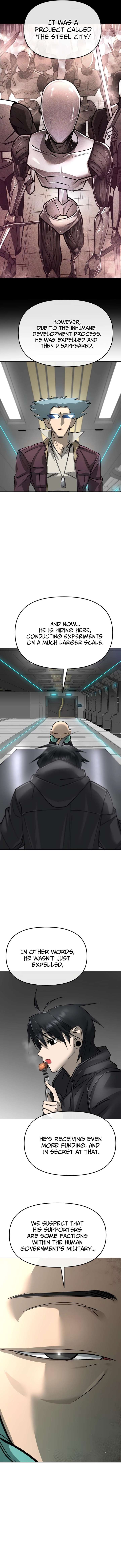 ch 15 5