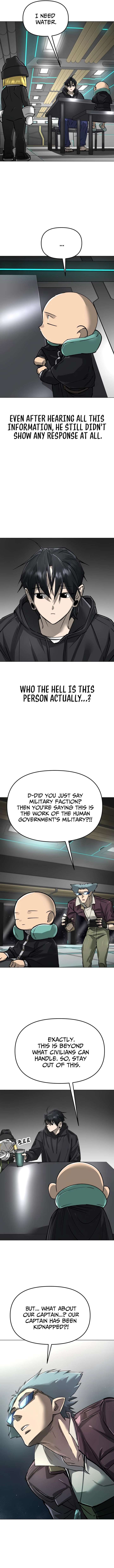 ch 15 6