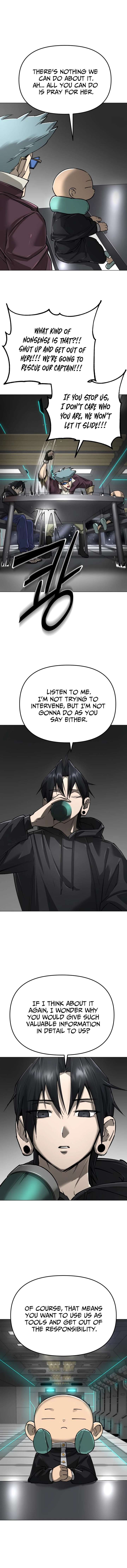 ch 15 7