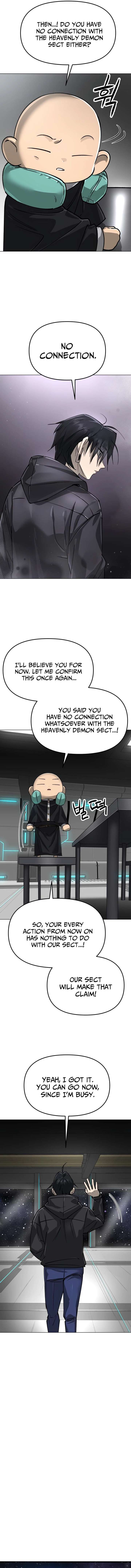 ch 15 9