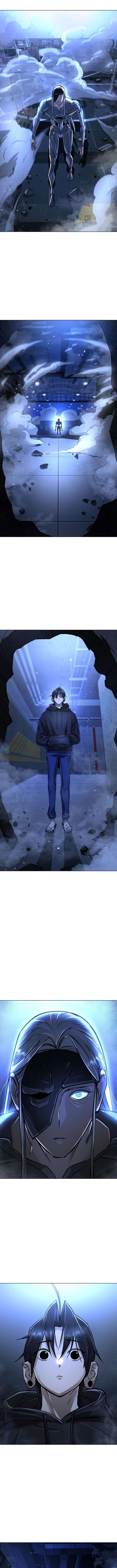 ch 16 10