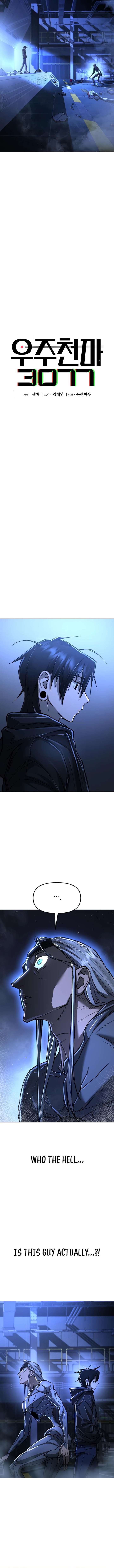 ch 16 11
