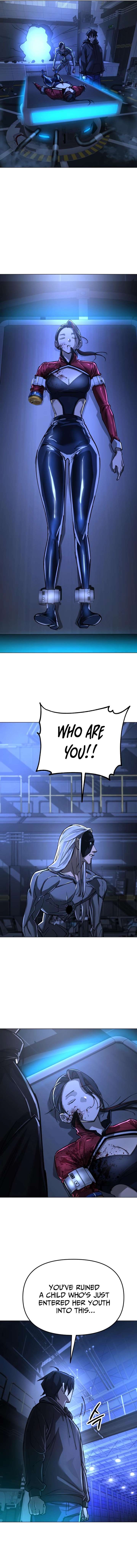 ch 16 12