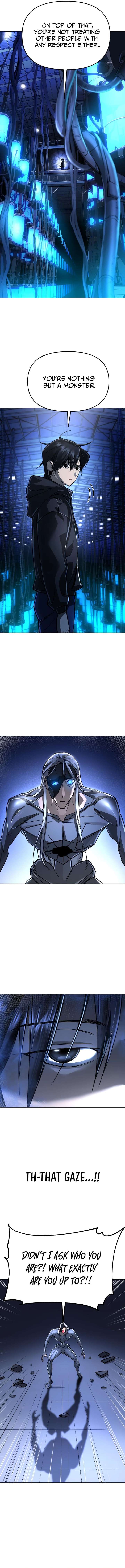 ch 16 13