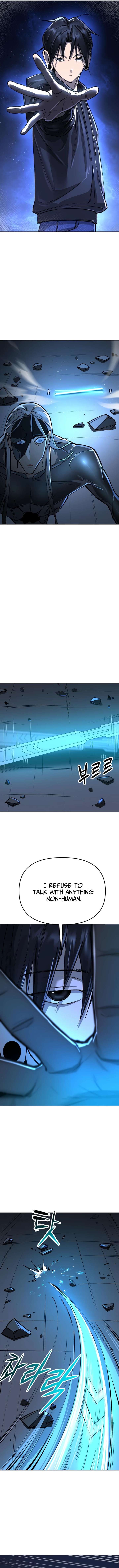 ch 16 14