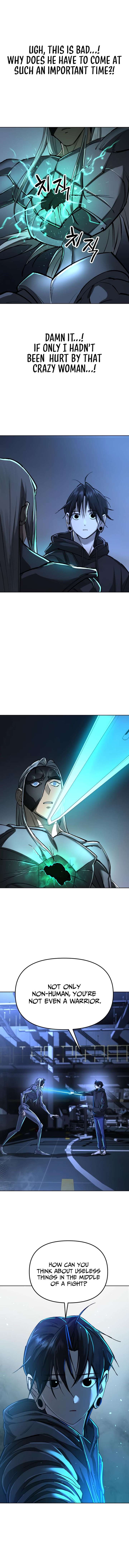 ch 16 16