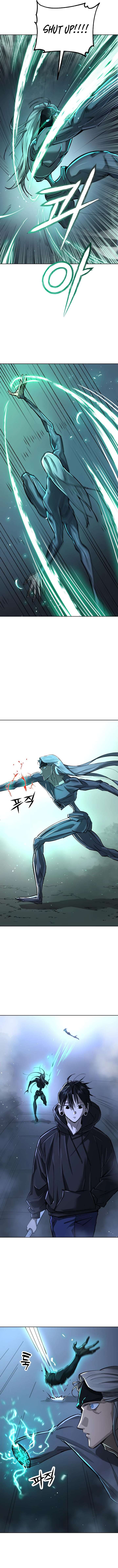 ch 16 17