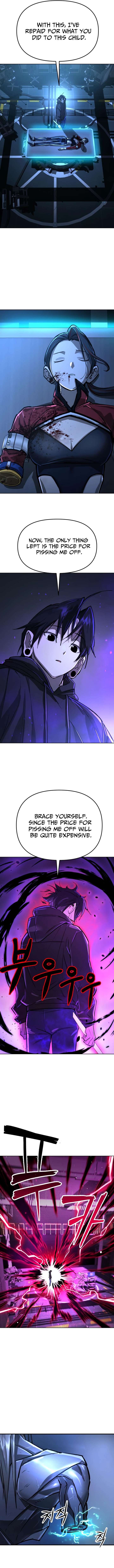 ch 16 18