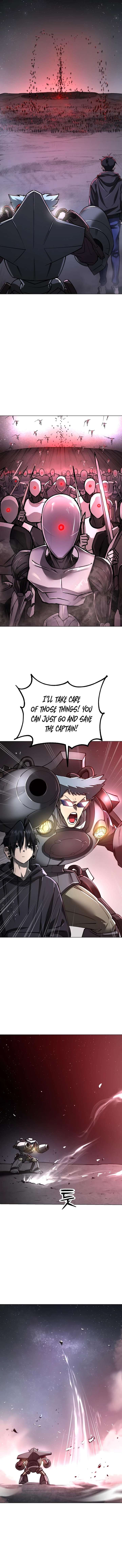 ch 16 2