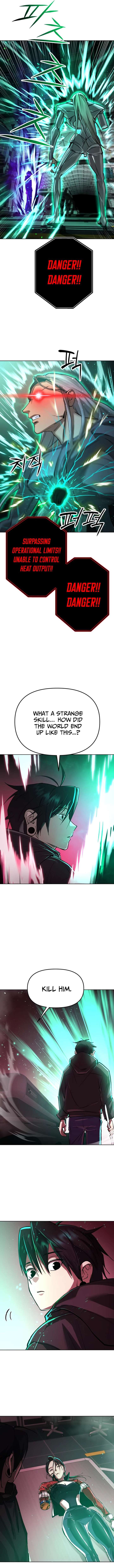 ch 16 20