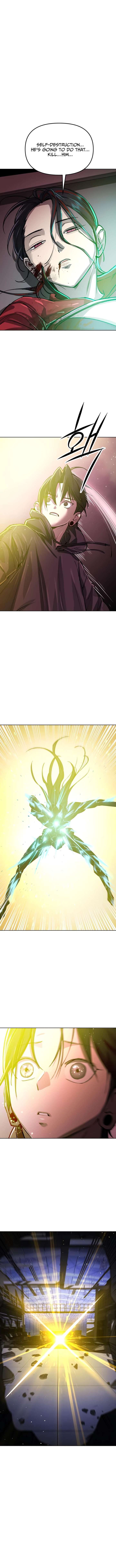 ch 16 21