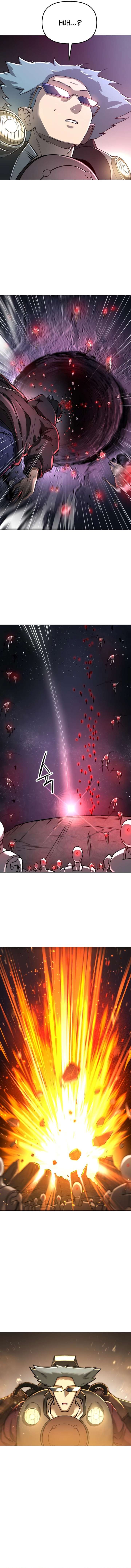 ch 16 3