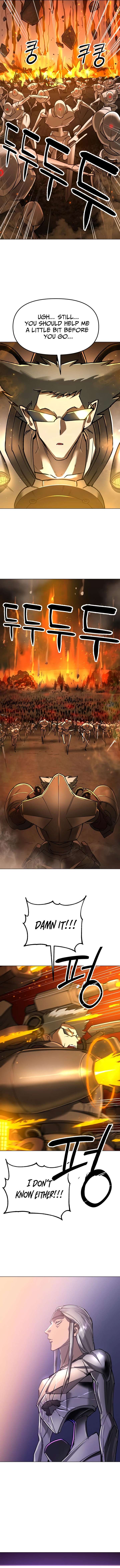 ch 16 4