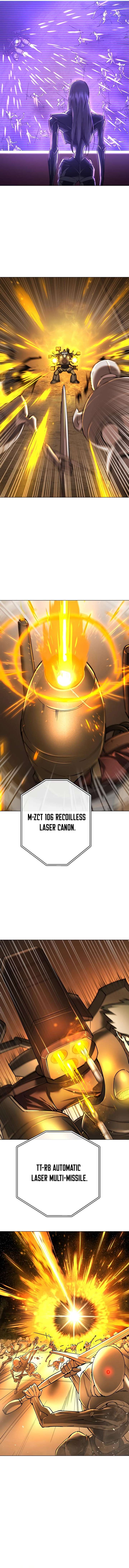 ch 16 5