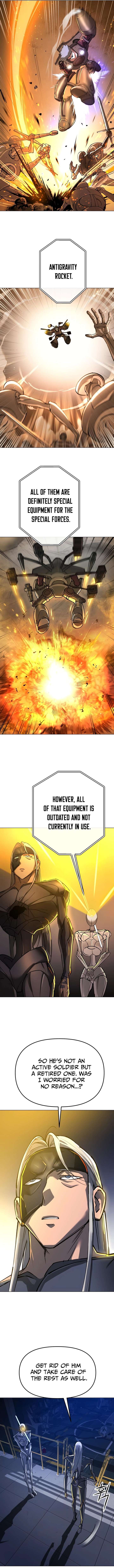 ch 16 6