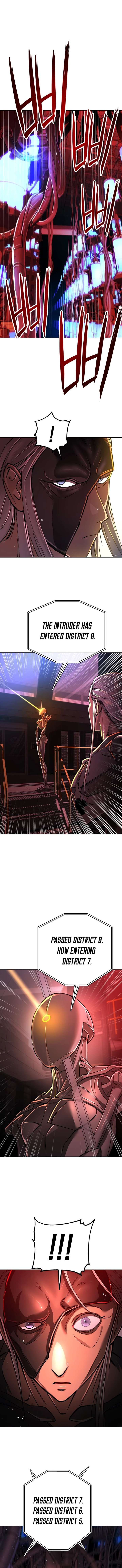 ch 16 7