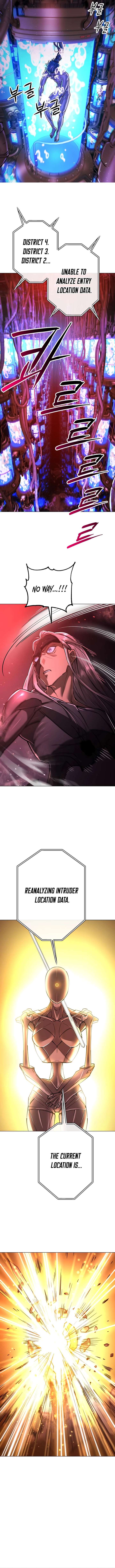 ch 16 8
