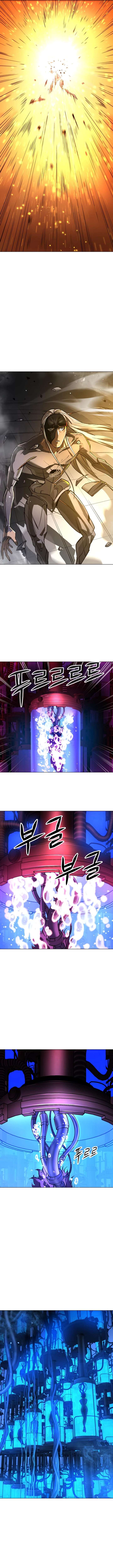 ch 16 9