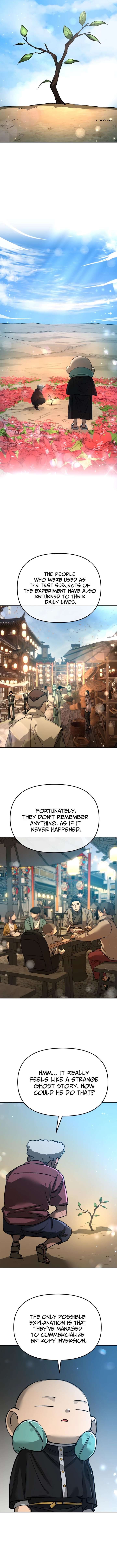 ch 17 10