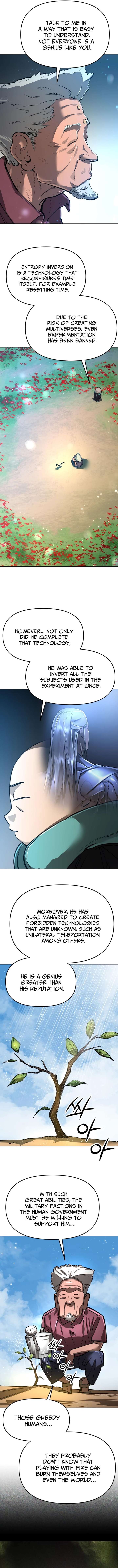 ch 17 11