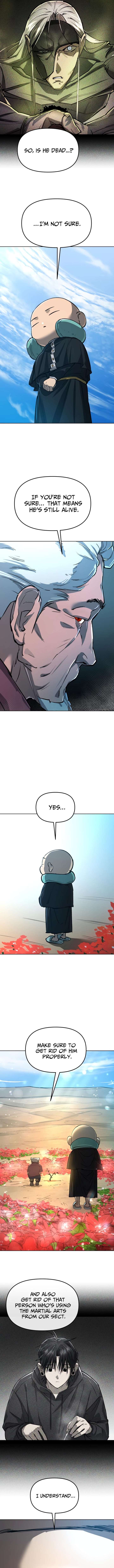 ch 17 12