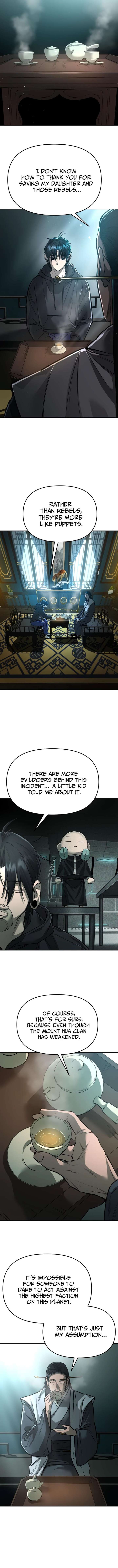 ch 17 14