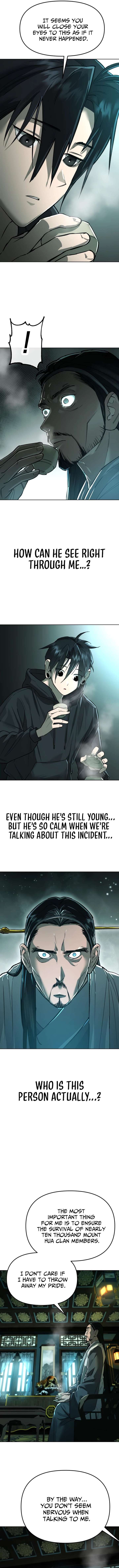 ch 17 15