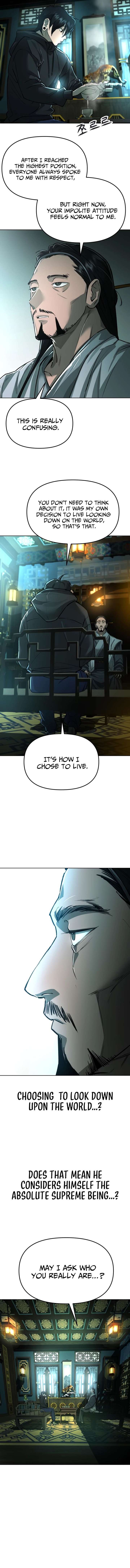 ch 17 16