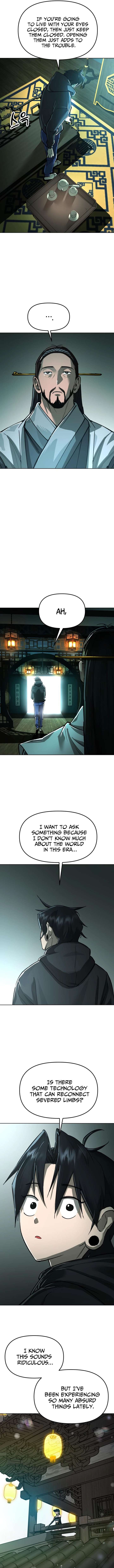 ch 17 17