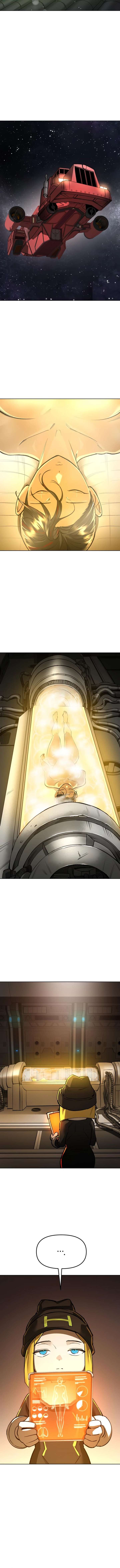 ch 17 18