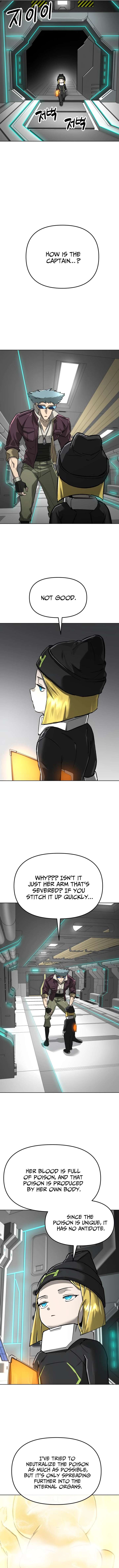 ch 17 19