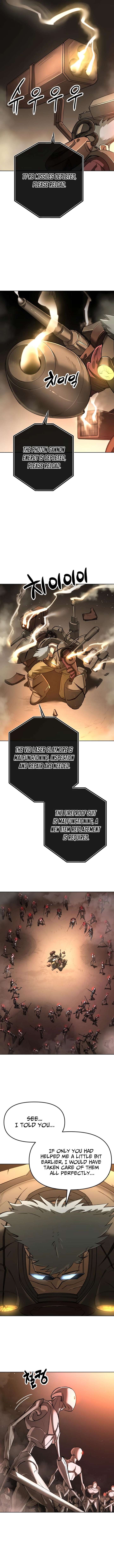 ch 17 2