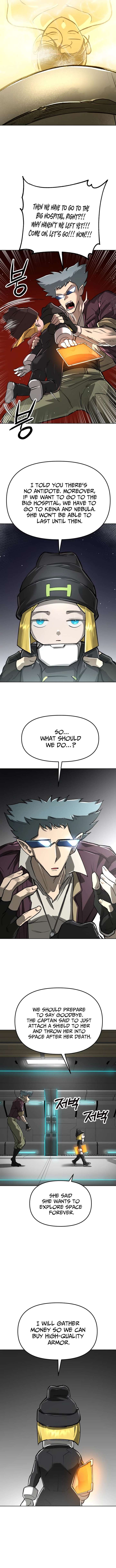 ch 17 20