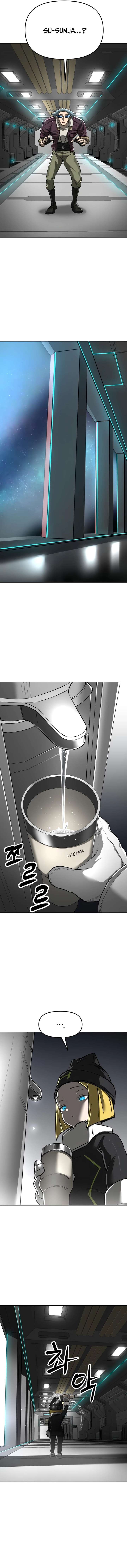 ch 17 21
