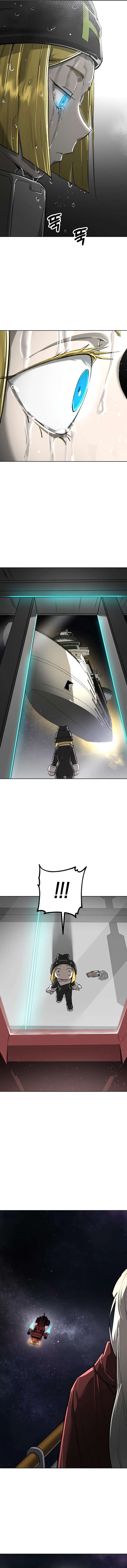 ch 17 22
