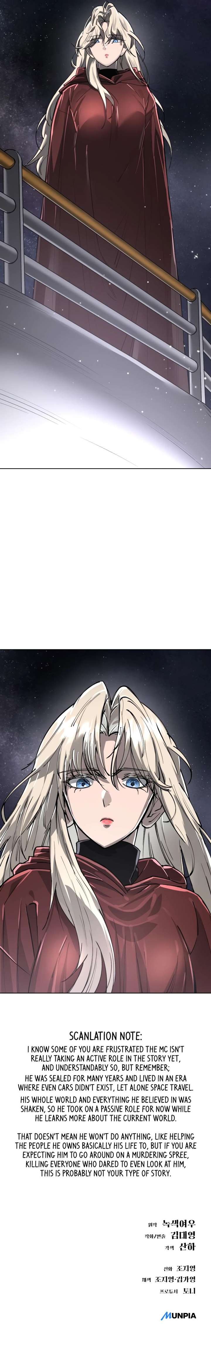 ch 17 23