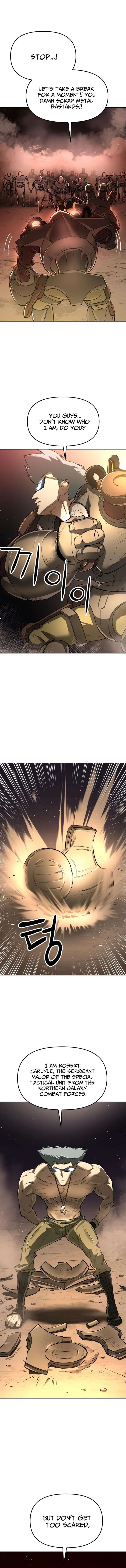ch 17 3