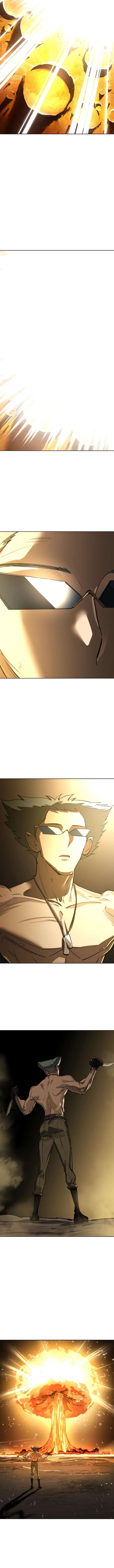 ch 17 5