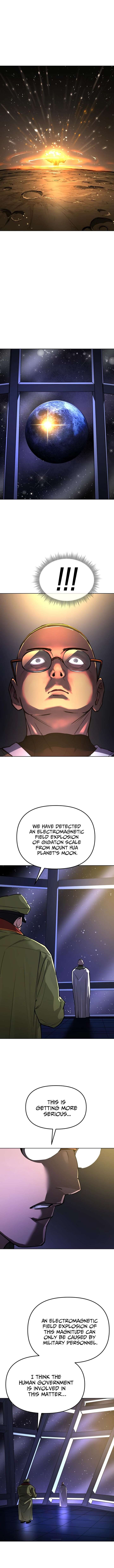 ch 17 6
