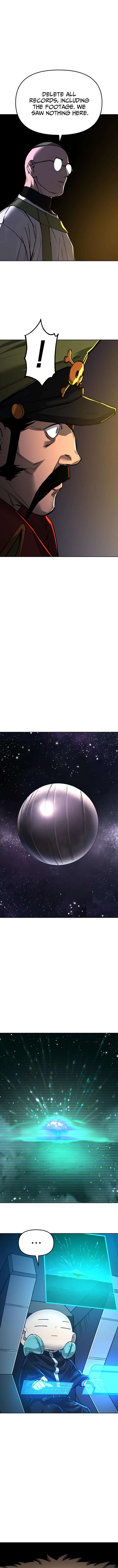 ch 17 7