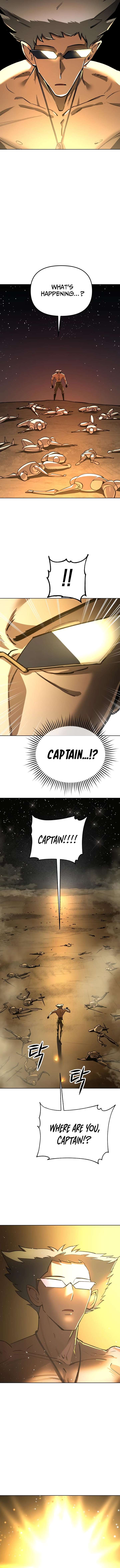 ch 17 8