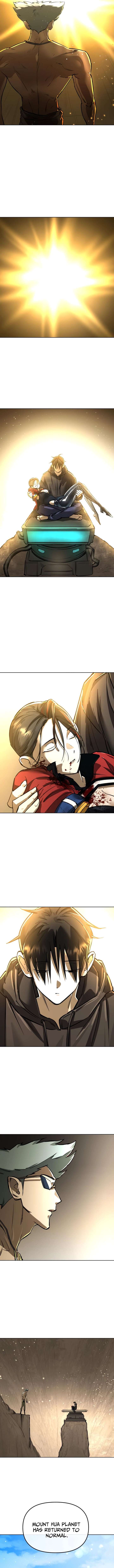 ch 17 9