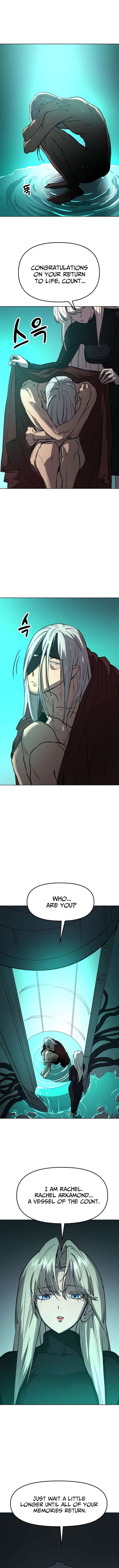 ch 18 10